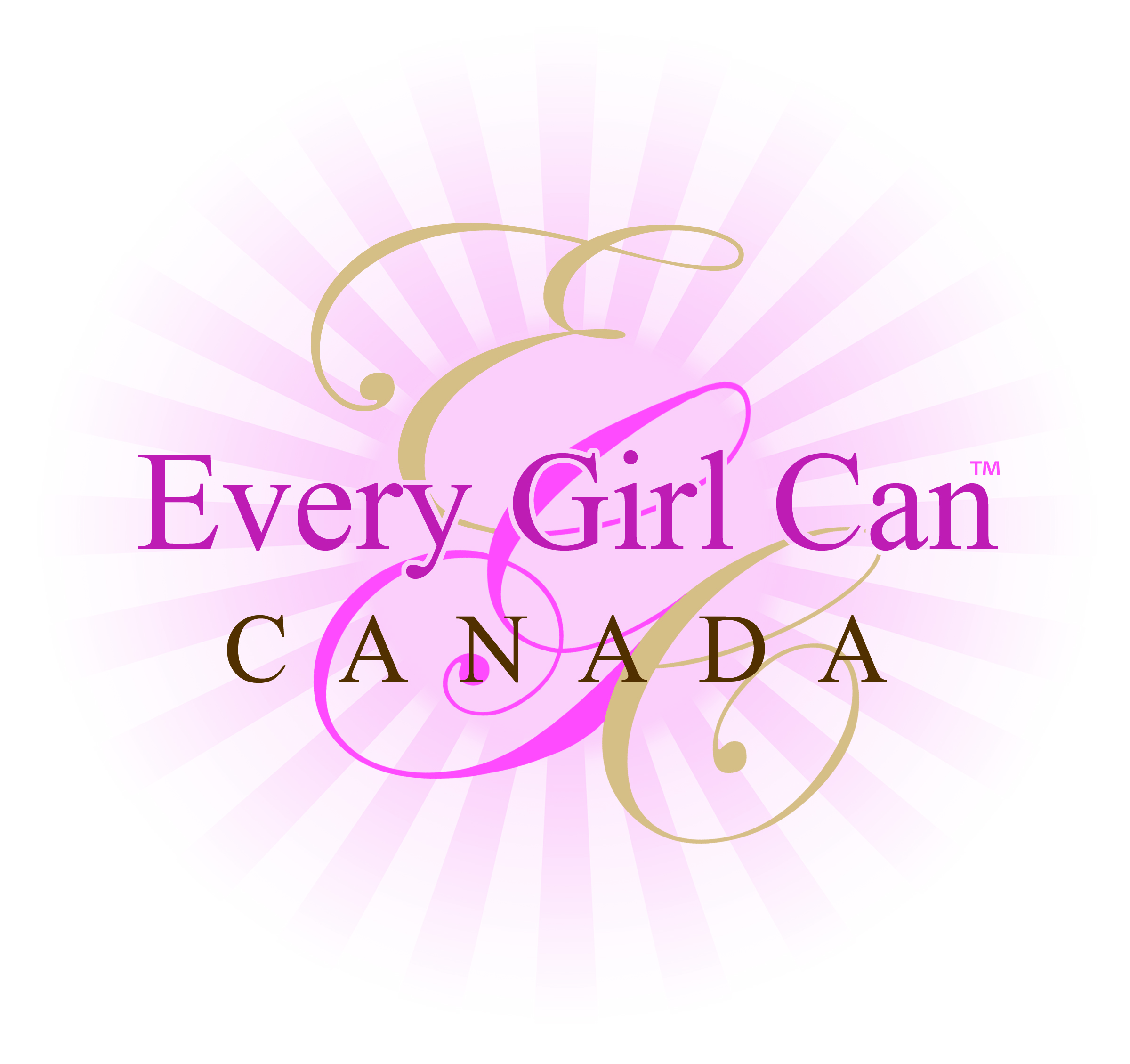 Every Girl Can Canada